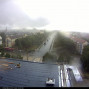Benutzergespeicherte Webcambilder – Foto 52 von 3283