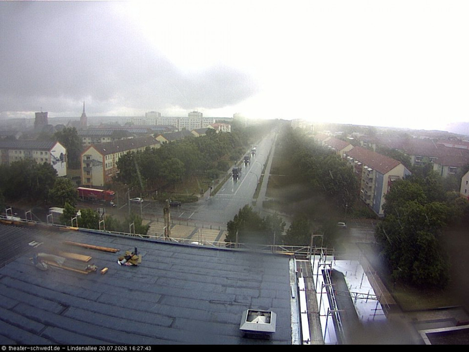 Benutzergespeicherte Webcambilder – Foto 5 von 3236