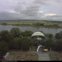 Benutzergespeicherte Webcambilder – Foto 51 von 3283