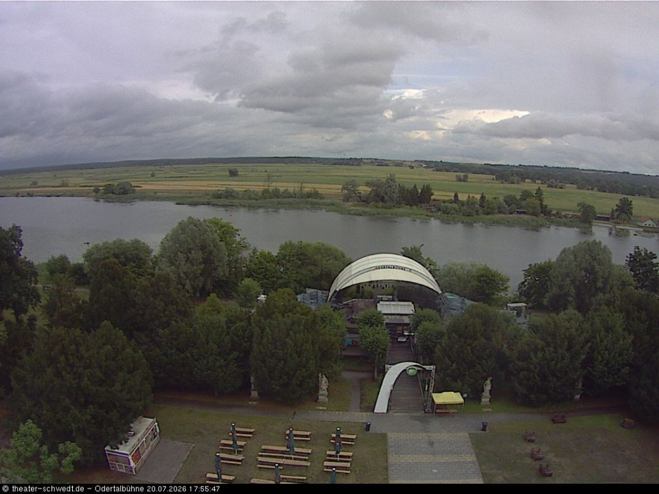 Benutzergespeicherte Webcambilder – Foto 2 von 3234