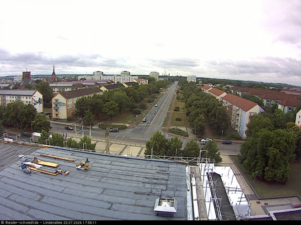 Benutzergespeicherte Webcambilder – Foto 1 von 3234