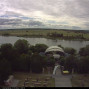 Benutzergespeicherte Webcambilder – Foto 53 von 3287