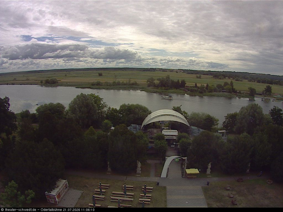 Benutzergespeicherte Webcambilder – Foto 1 von 3235
