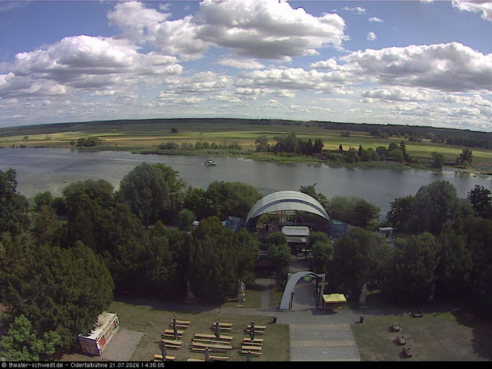 Benutzergespeicherte Webcambilder – Foto 1 von 3236