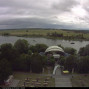 Benutzergespeicherte Webcambilder – Foto 51 von 3287