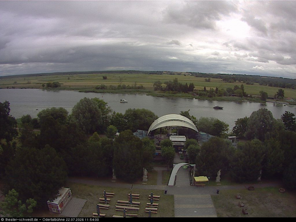 Benutzergespeicherte Webcambilder – Foto 1 von 3237