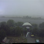 Regen...