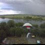 Benutzergespeicherte Webcambilder – Foto 54 von 3292