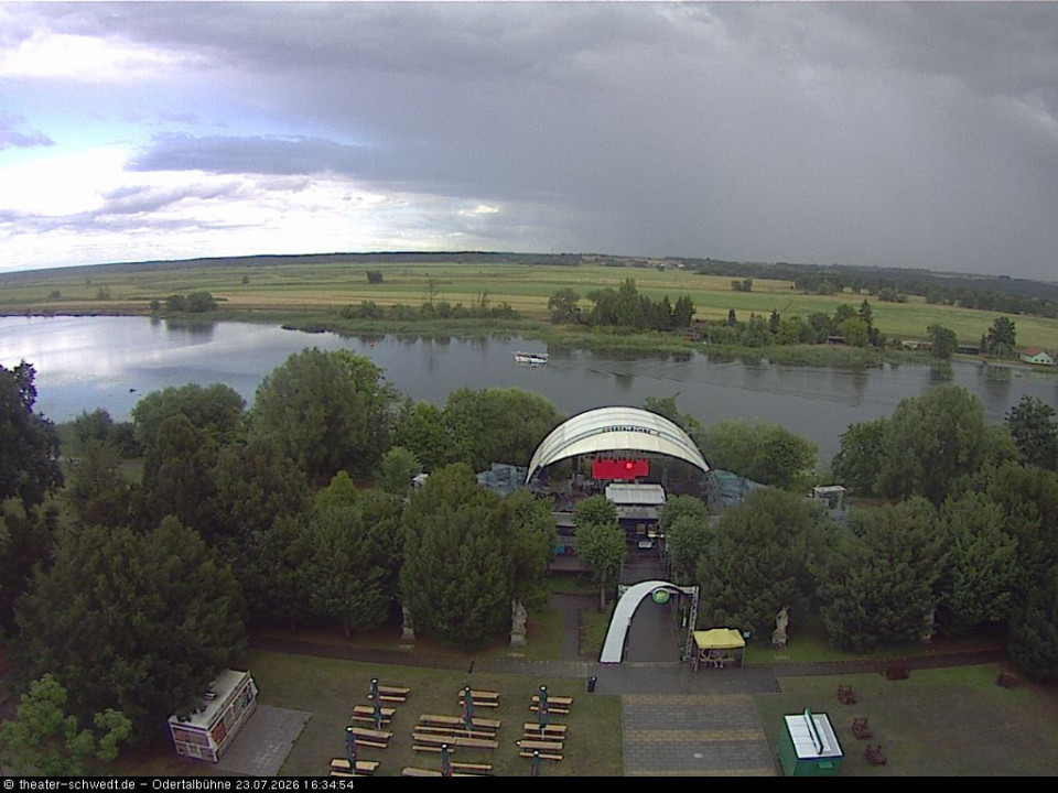 Benutzergespeicherte Webcambilder – Foto 5 von 3243