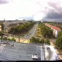 Benutzergespeicherte Webcambilder – Foto 53 von 3292
