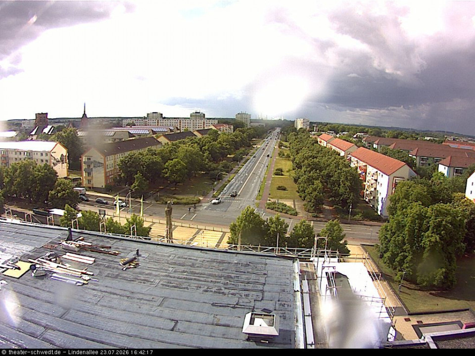 Benutzergespeicherte Webcambilder – Foto 2 von 3241