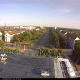 Benutzergespeicherte Webcambilder – Foto 52 von 3295