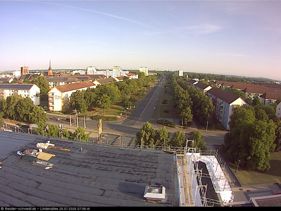 Benutzergespeicherte Webcambilder – Foto 1 von 3244