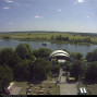 Benutzergespeicherte Webcambilder – Foto 51 von 3295