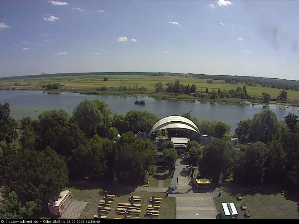 Benutzergespeicherte Webcambilder – Foto 2 von 3246