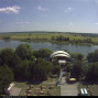 Benutzergespeicherte Webcambilder – Foto 51 von 3296
