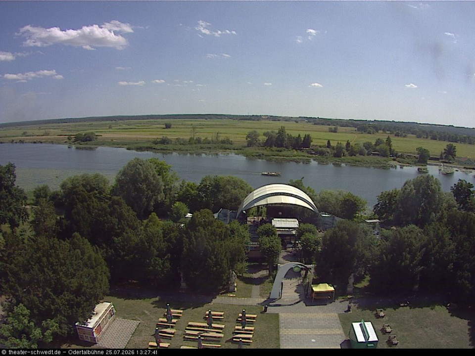 Benutzergespeicherte Webcambilder – Foto 1 von 3246