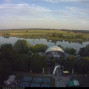 Alex Christiansen der DJ - live in der Uckermark!