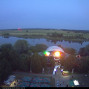 Benutzergespeicherte Webcambilder – Foto 51 von 3298