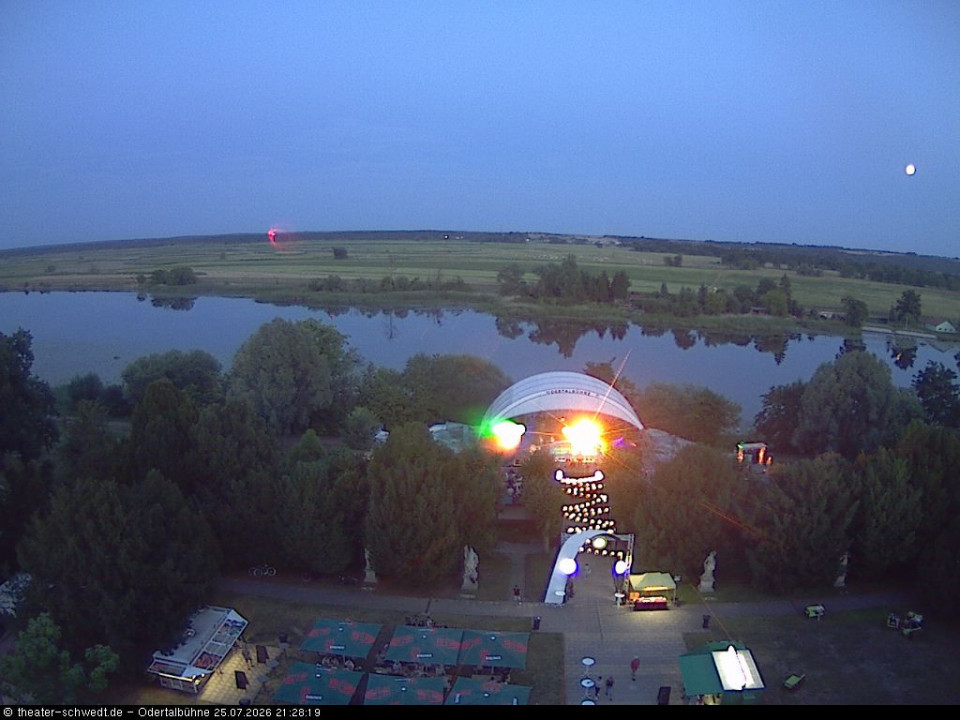 Benutzergespeicherte Webcambilder – Foto 2 von 3249