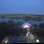 Benutzergespeicherte Webcambilder – Foto 52 von 3300
