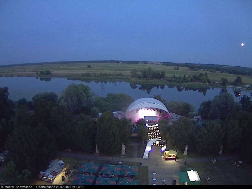 Benutzergespeicherte Webcambilder – Foto 1 von 3249