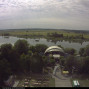 Benutzergespeicherte Webcambilder – Foto 51 von 3300
