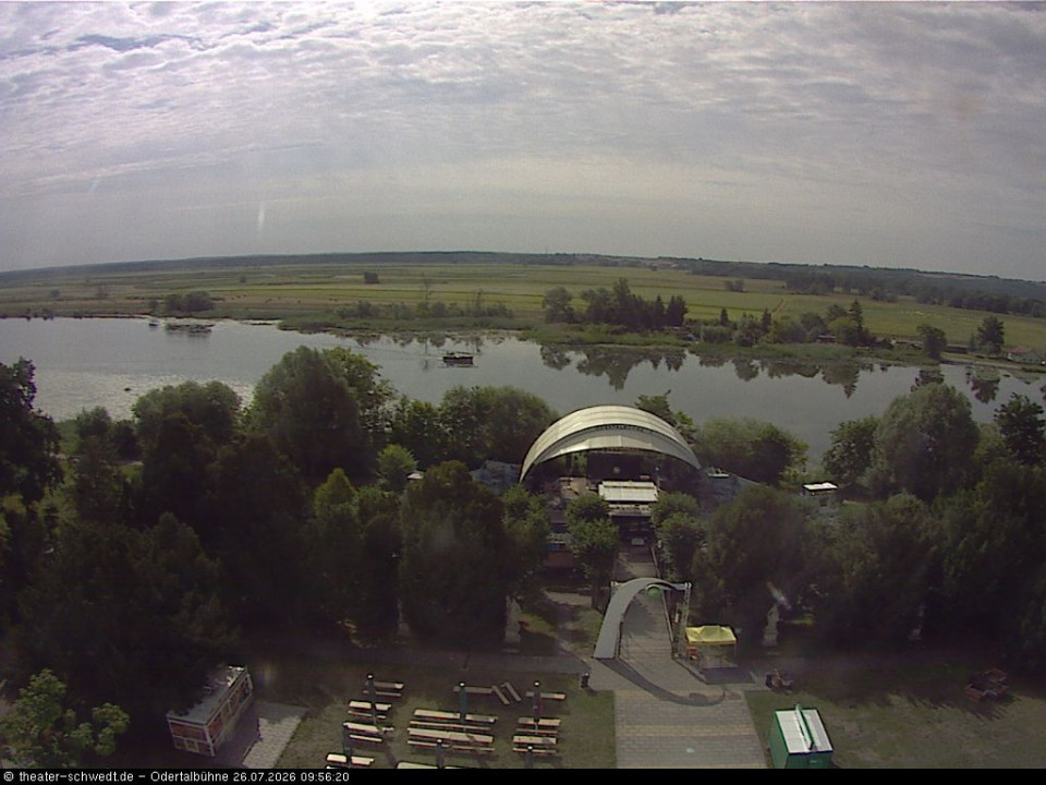 Benutzergespeicherte Webcambilder – Foto 3 von 3252