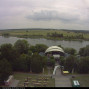 Benutzergespeicherte Webcambilder – Foto 51 von 3301