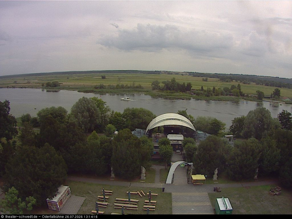 Benutzergespeicherte Webcambilder – Foto 1 von 3251