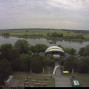 Benutzergespeicherte Webcambilder – Foto 51 von 3302
