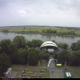 Benutzergespeicherte Webcambilder – Foto 51 von 3303