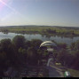 Benutzergespeicherte Webcambilder – Foto 52 von 3305
