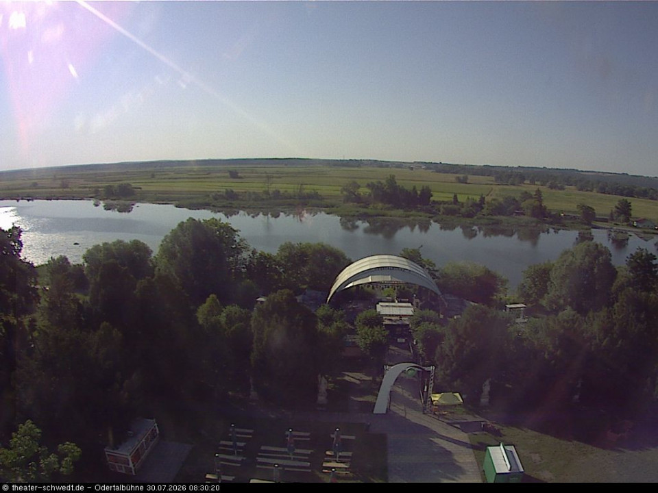 Benutzergespeicherte Webcambilder – Foto 1 von 3254