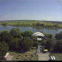 Benutzergespeicherte Webcambilder – Foto 51 von 3305