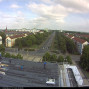 Benutzergespeicherte Webcambilder – Foto 51 von 3306