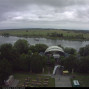 Benutzergespeicherte Webcambilder – Foto 51 von 3308