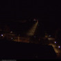 Benutzergespeicherte Webcambilder – Foto 51 von 3309
