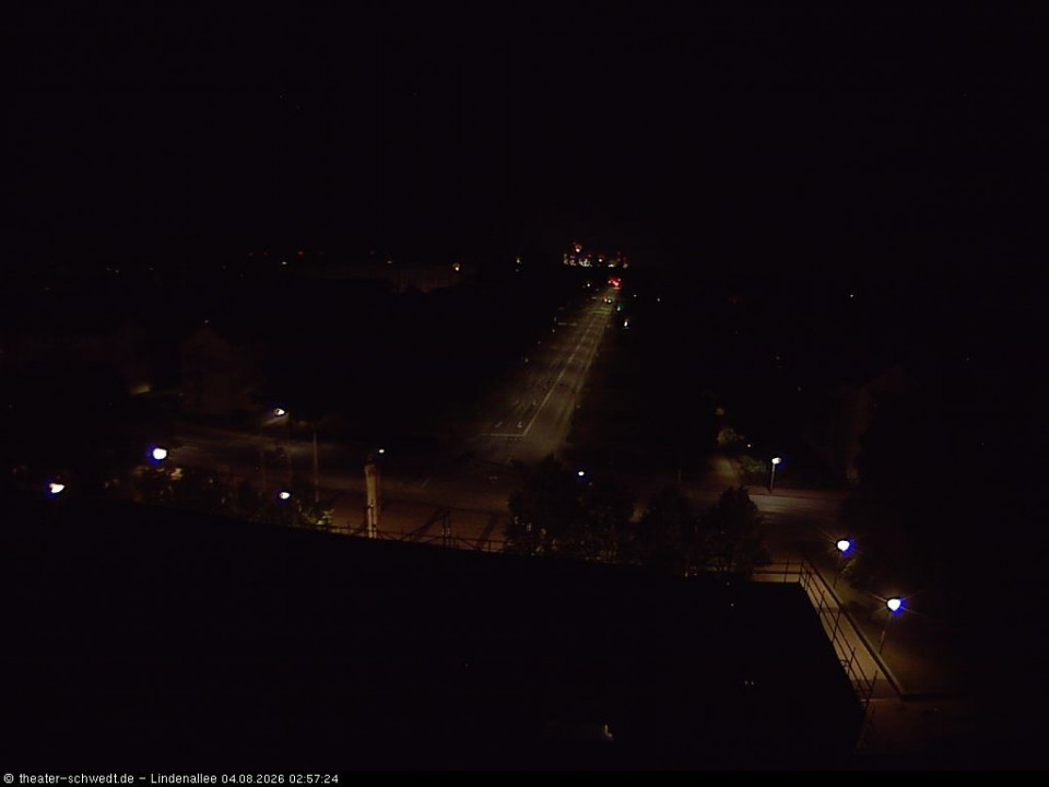Benutzergespeicherte Webcambilder – Foto 1 von 3259