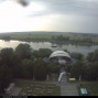 Benutzergespeicherte Webcambilder – Foto 52 von 3313