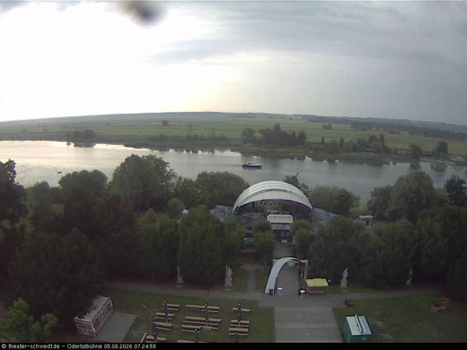 Benutzergespeicherte Webcambilder – Foto 2 von 3263