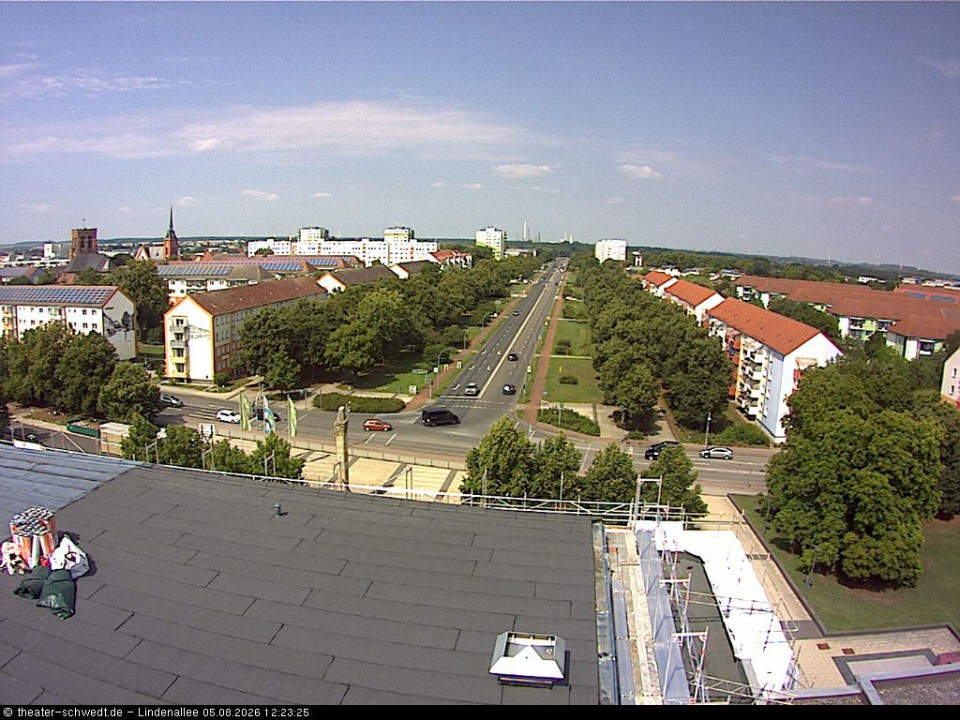 Benutzergespeicherte Webcambilder – Foto 1 von 3263