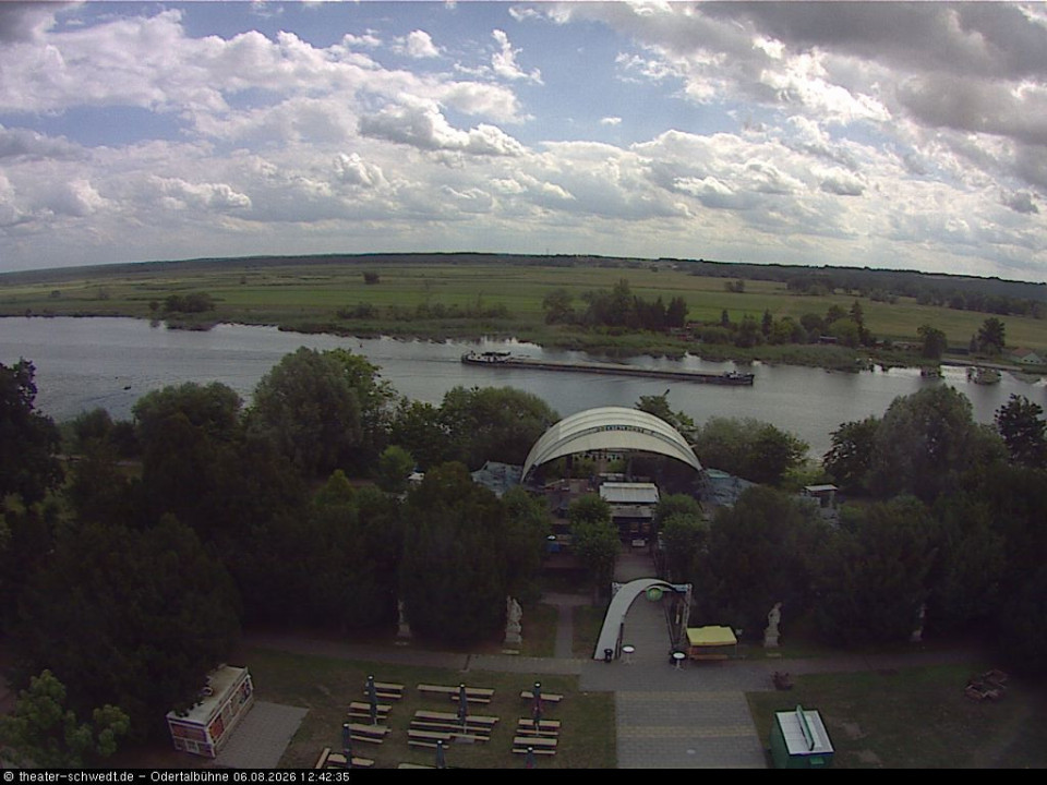 Benutzergespeicherte Webcambilder – Foto 3 von 3269