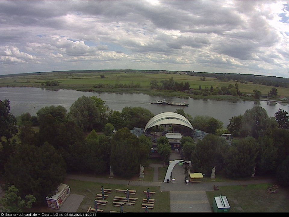 Benutzergespeicherte Webcambilder – Foto 2 von 3269