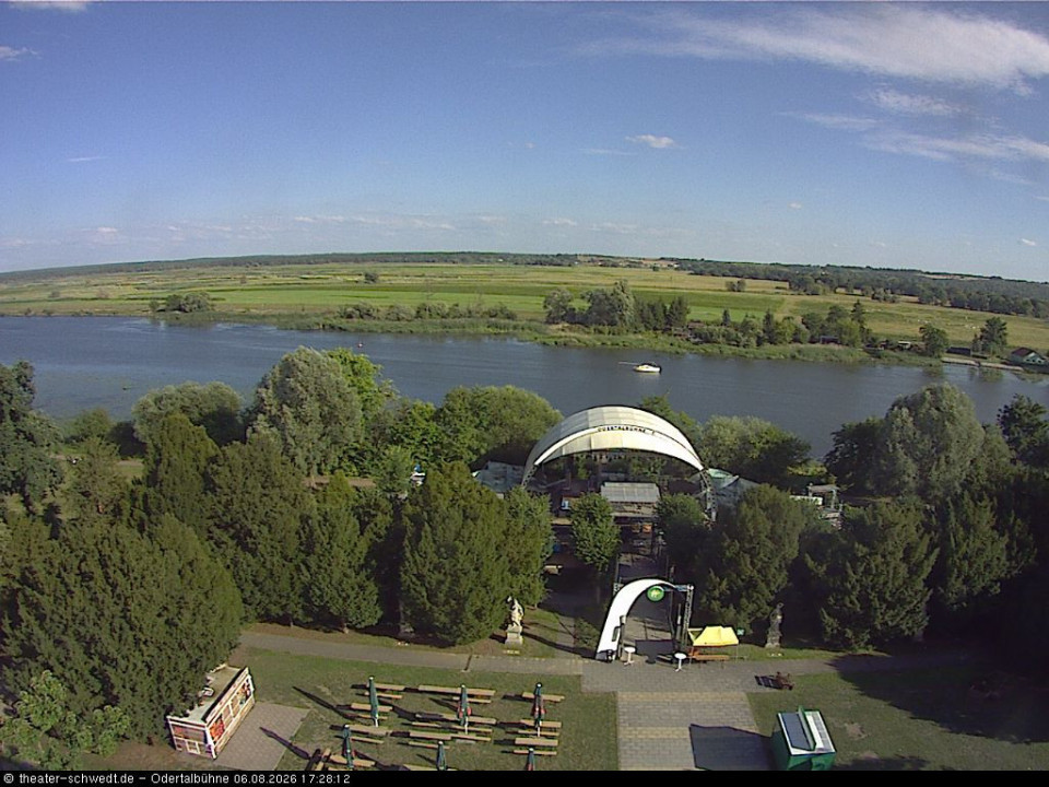 Benutzergespeicherte Webcambilder – Foto 1 von 3269