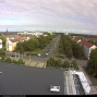 Benutzergespeicherte Webcambilder – Foto 53 von 3323