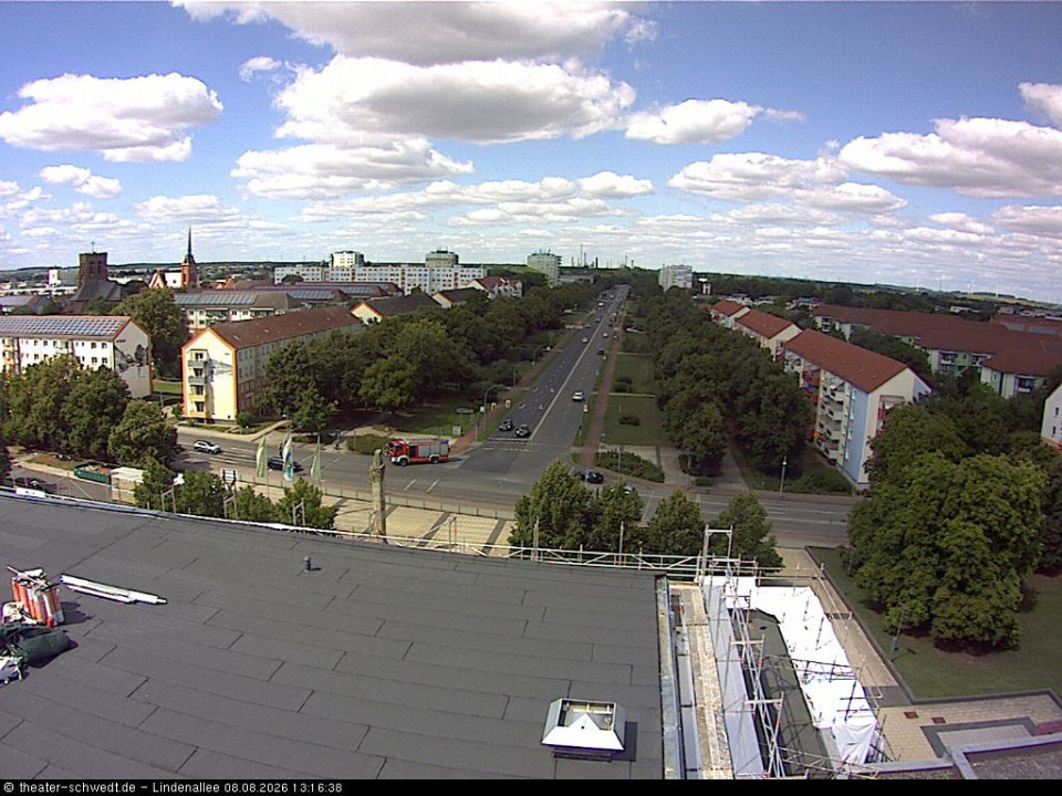 Benutzergespeicherte Webcambilder – Foto 2 von 3273