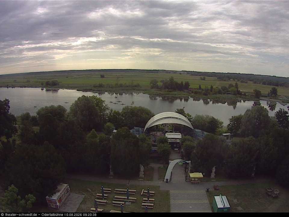Benutzergespeicherte Webcambilder – Foto 1 von 3275