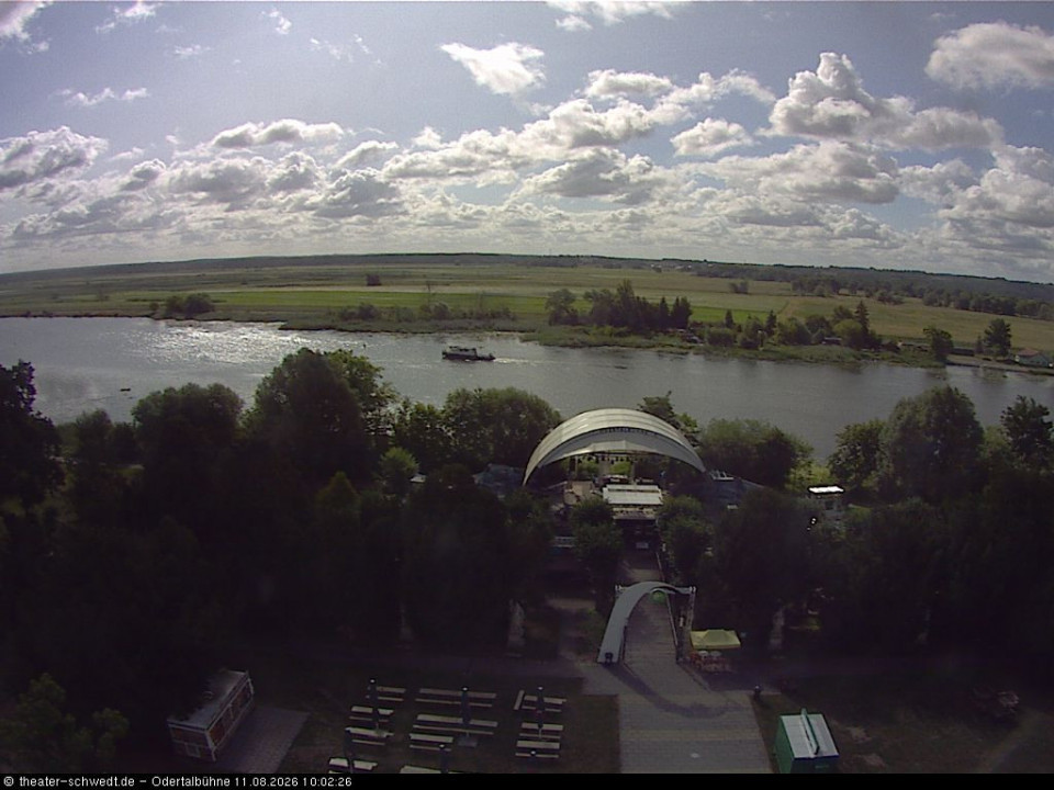 Benutzergespeicherte Webcambilder – Foto 1 von 3276