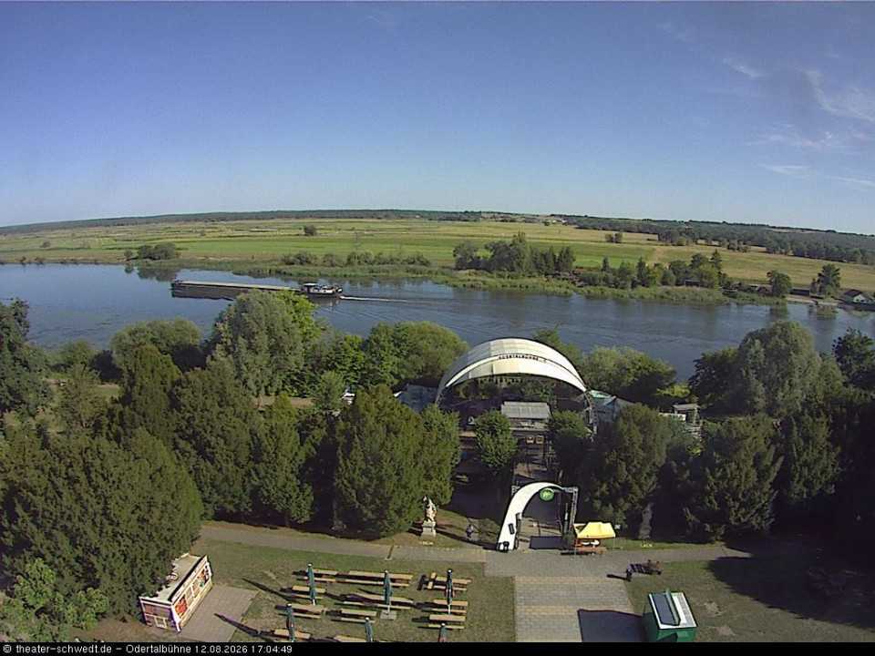 Benutzergespeicherte Webcambilder – Foto 1 von 3277